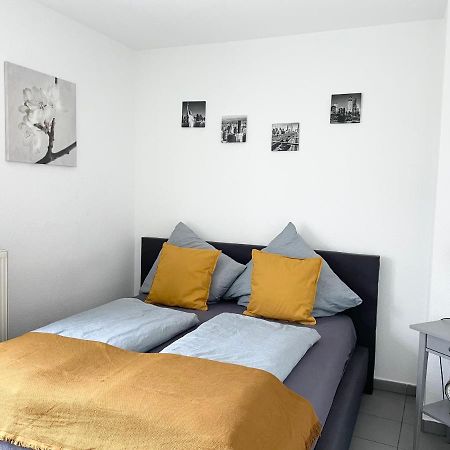 Toplage Innenstadt Koeln-Neumarkt! Gemuetliche Wohnung Экстерьер фото